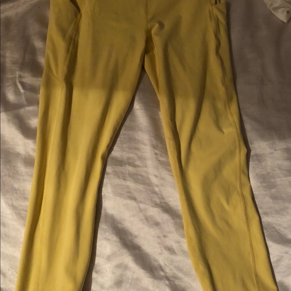 Work Out Set - image 6